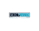 /public/logoimage/1567789324Michaud, Giannetti.png